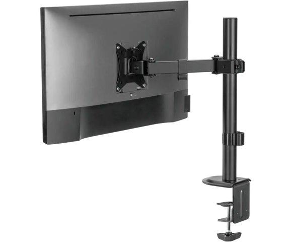 Cube MOTM3201S nosač za monitor - slika 7