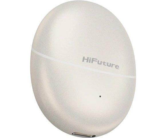 HiFuture ColorBuds3 PeaWhite slušalice - slika 4