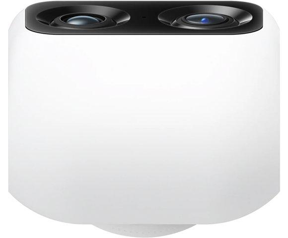 Eufy Indoor Cam S350  - slika 5