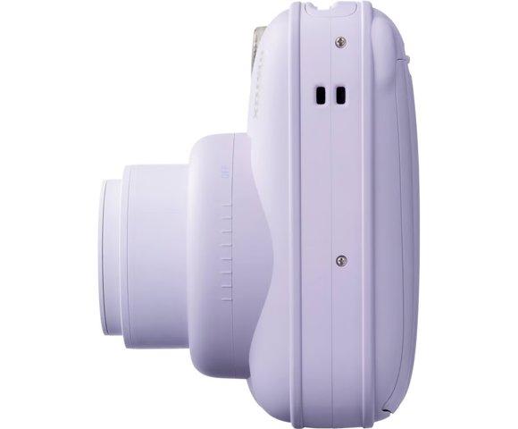 FujiFilm Instax Mini 13 Dreamy Purple instant fotoaparat - slika 4