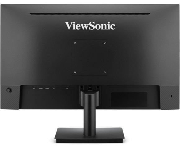 ViewSonic VX27G1-2K monitor - slika 6