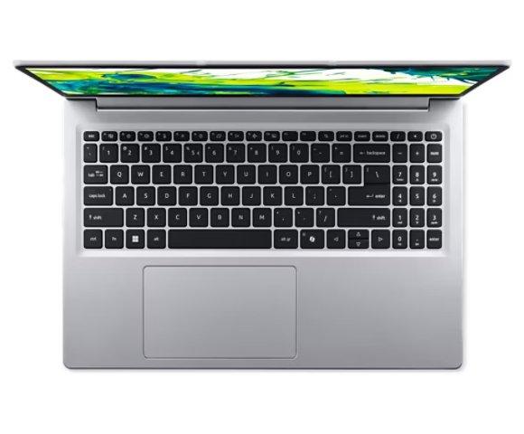 Acer Aspire Lite AL15-46P-R1KH laptop - slika 4
