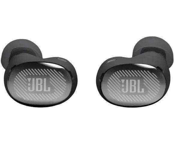 JBL Live Buds 4 Black slušalice - slika 2
