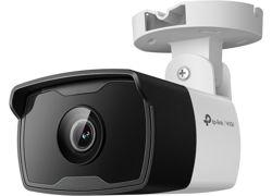 TP-Link VIGI C320I(4mm) 2MP Outdoor IR Bullet Network kamera
