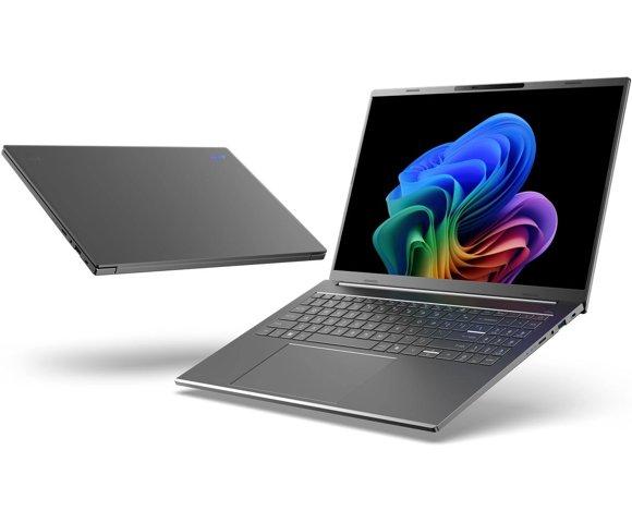 ACER Aspire 16 AI A16-52M-500D laptop - slika 4