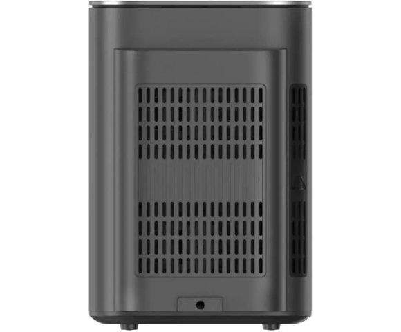 XIAOMI Smart Double Stack 12l airfryer - slika 6