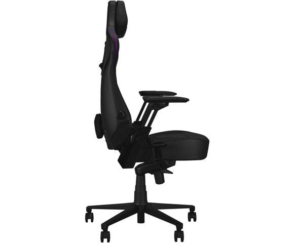 ASUS ROG Courser gaming stolica - slika 4