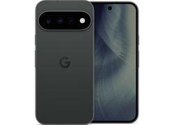 Google Pixel 11 12GB 512GB Obsidian smartphone