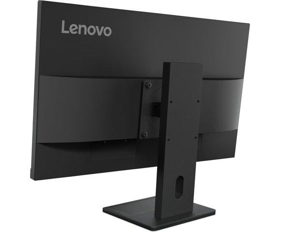 Lenovo ThinkVision E24-40 64BAMAT1EU monitor - slika 5