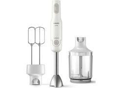 Philips HR2546/00 ProMix mikser