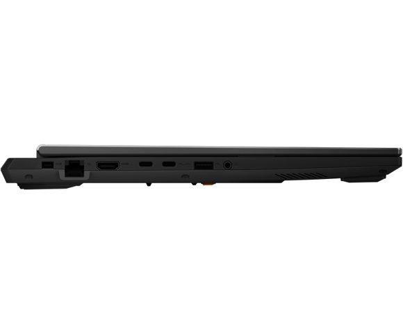 Asus TUF A16 FA608UP-RV018 gaming laptop - slika 5