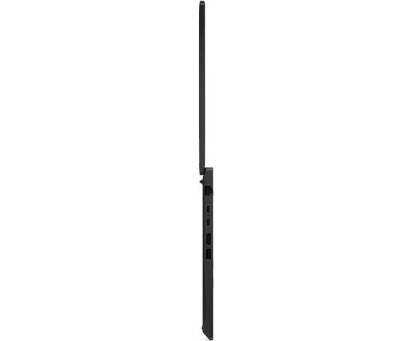 Lenovo ThinkPad L14 G6 21S6001PCX laptop - slika 16