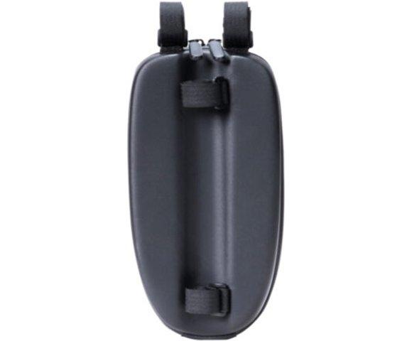 XIAOMI Electric Scooter Storage Bag - slika 3