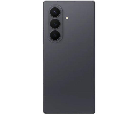 Samsung Galaxy Z Fold8 Ultra 12GB 256GB Graphite smartphone - slika 7
