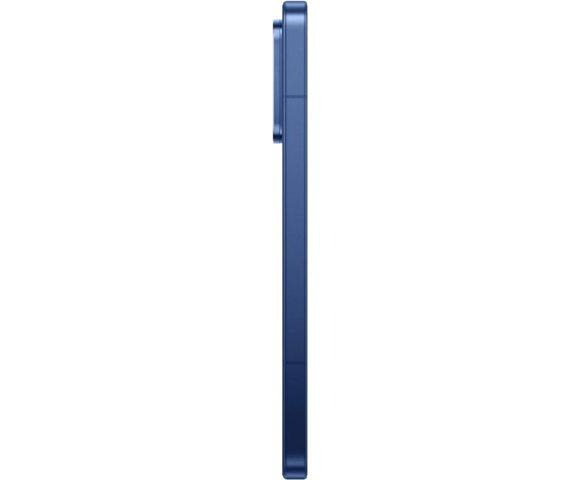 Xiaomi 17T Pro 12GB 512GB Deep Blue smartphone - slika 8