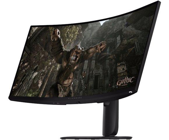 Alienware AW3426DWM gaming monitor - slika 3