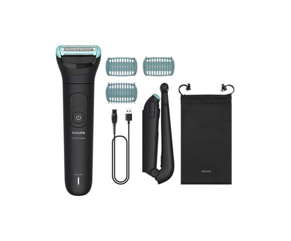 Philips BG5480/15 brijač - slika 3