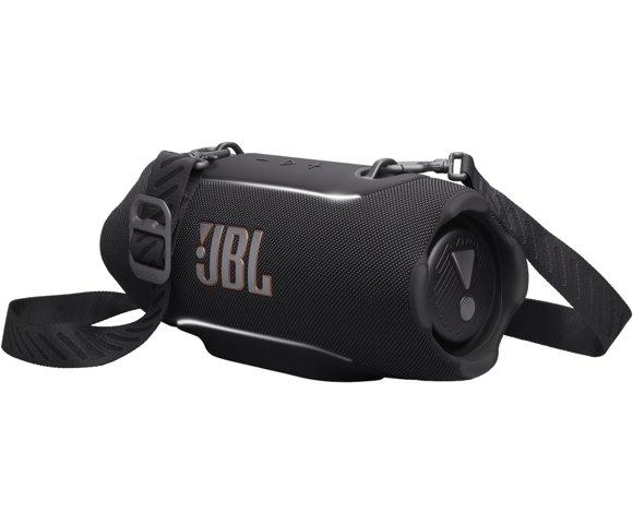JBL Xtreme 5 Black zvučnik - slika 2
