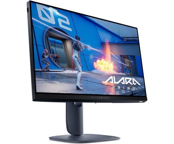 DELL Alienware AW2525HM monitor - slika 5
