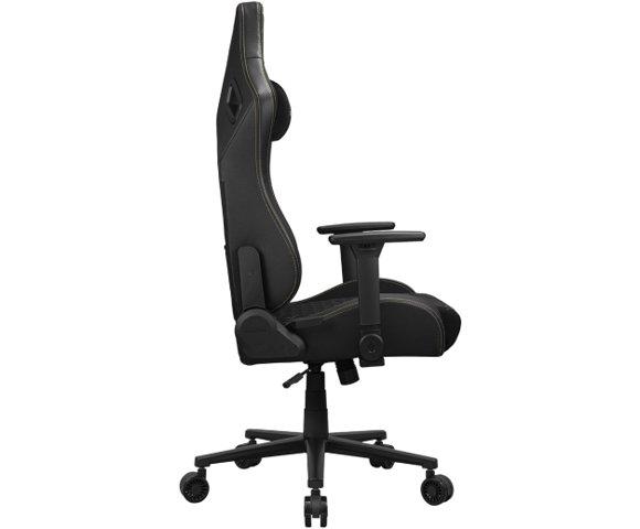 Defensor DEFENSOR F Gold gaming stolica - slika 5