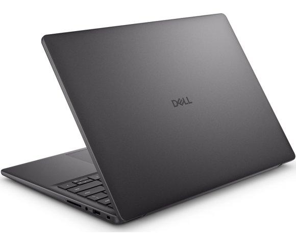 Dell Pro 14 Essential PV14255 laptop - slika 6