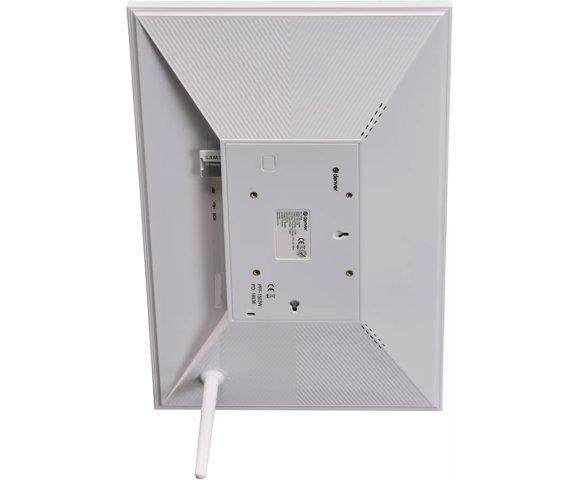 Denver PFF-1503WMK3 - slika 7