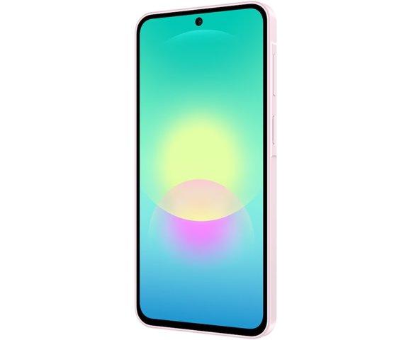 Samsung Galaxy A27 5G 8GB 256GB Light pink smartphone - slika 4