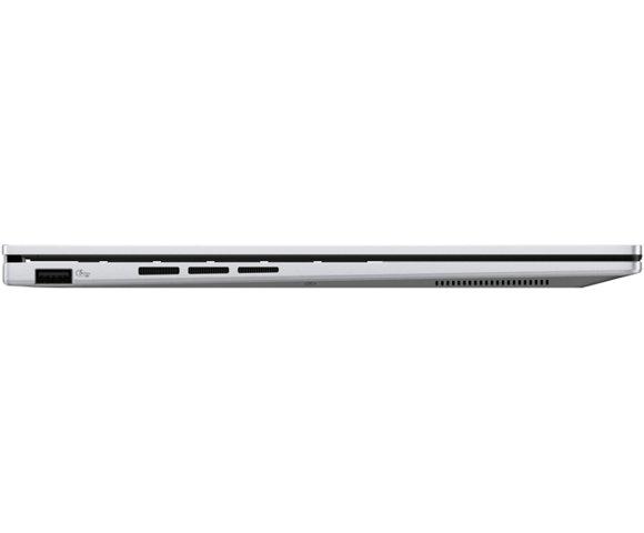 ASUS Zenbook 14 UX3405CA-STA1370 laptop - slika 8