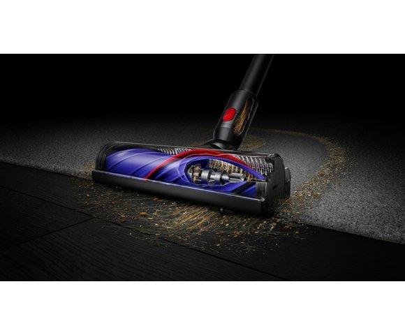 Dyson V8 Cyclone štapni usisivač - slika 5