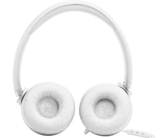 JBL Tune 530C White slušalice - slika 3