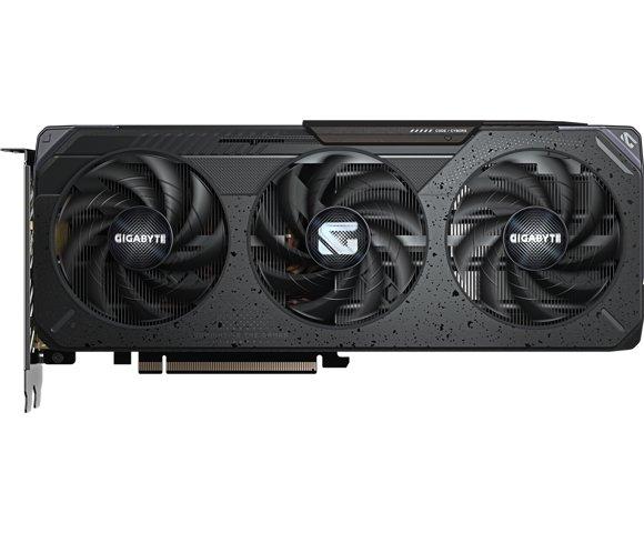 Gigabyte Radeon RX 9060 XT GAMING OC 8G grafička kartica - slika 3