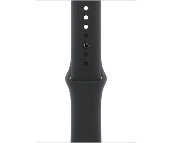 Apple Watch S11 GPS 42mm Space Grey - slika 2
