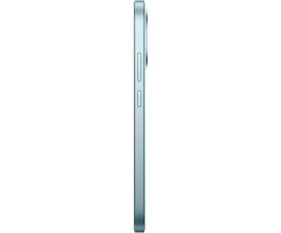 Xiaomi Redmi Note 17 6GB 256GB Sky Teal smartphone - slika 9
