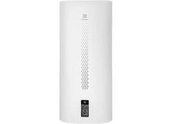 Electrolux EWH 100 SI EEC Bijeli bojler