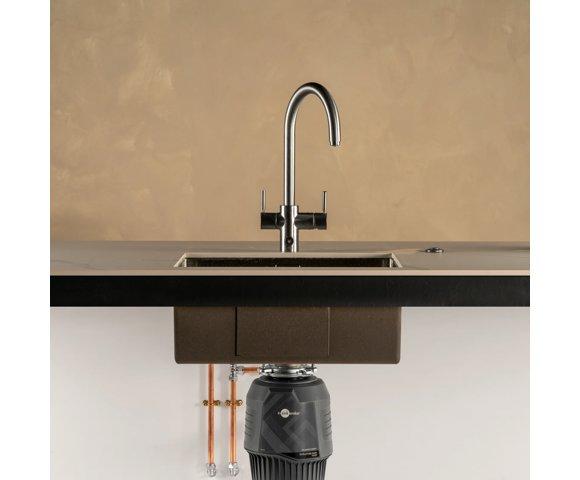 ISE Evolution Plus 750 SR meljač otpada - slika 2