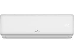Enyx Aveo Smart 18K klima