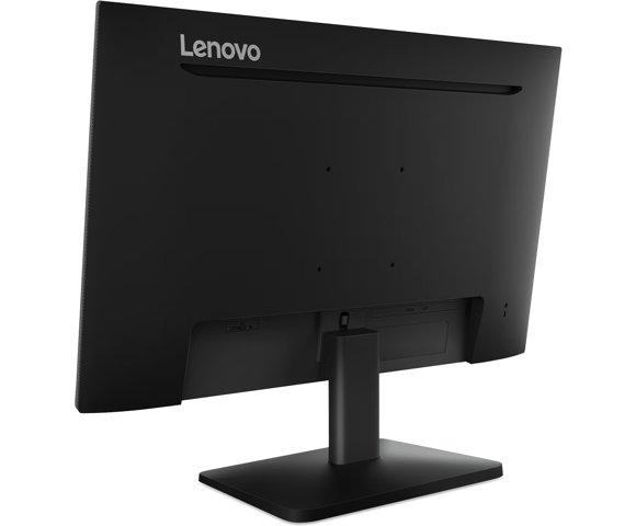 Lenovo L27qe 68C8GAC3EU monitor - slika 6