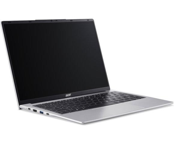 Acer Aspire Lite AL14-45P-R0B7 laptop - slika 3