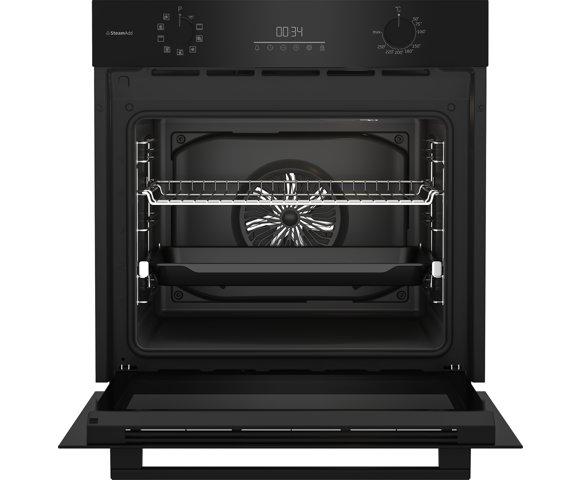 Beko BCBIS17300KSB ugradna rerna - slika 4