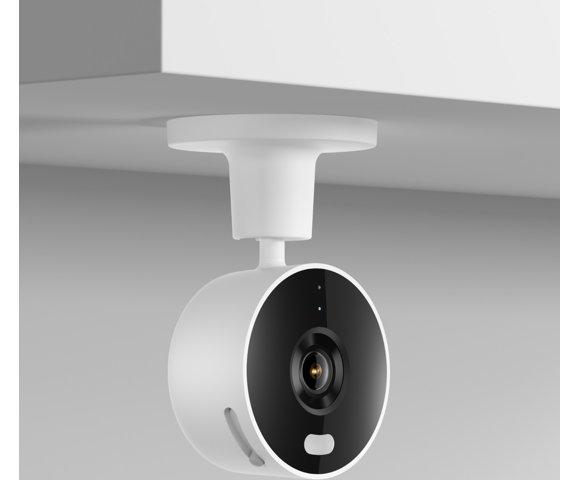 XIAOMI Smart Camera C100 security kamera - slika 4