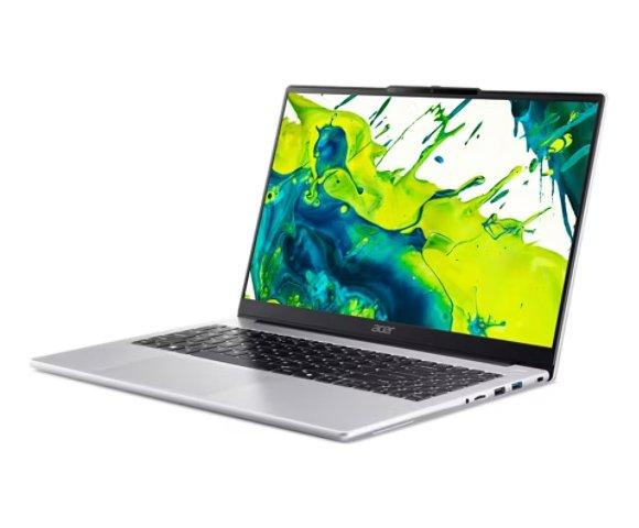 ACER Aspire Lite 15 AL15-44P-R20J laptop - slika 4