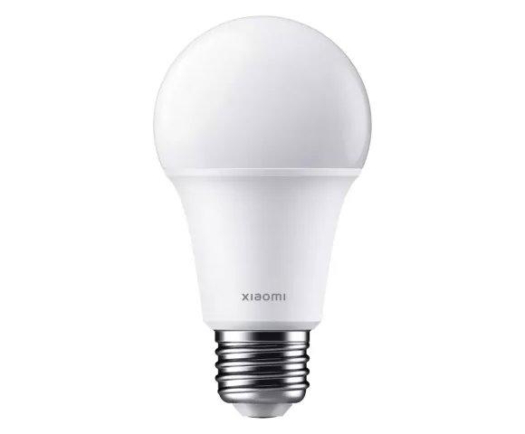 Xiaomi Smart LED Bulb (White and Color)  - slika 2