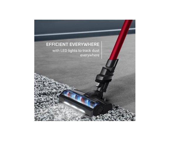 Rowenta X-pert 7.60 štapni usisivač - slika 6