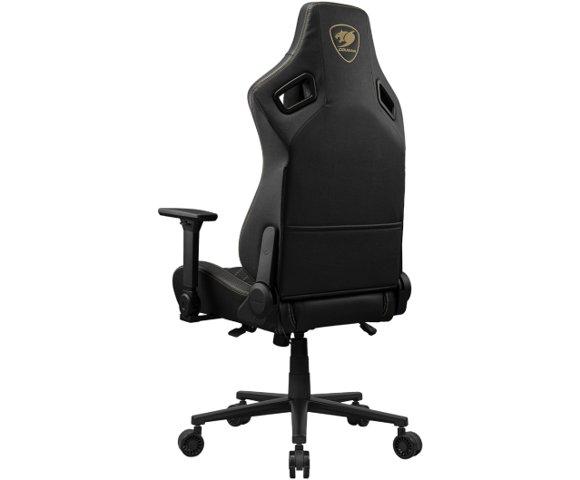 Defensor DEFENSOR F Gold gaming stolica - slika 8