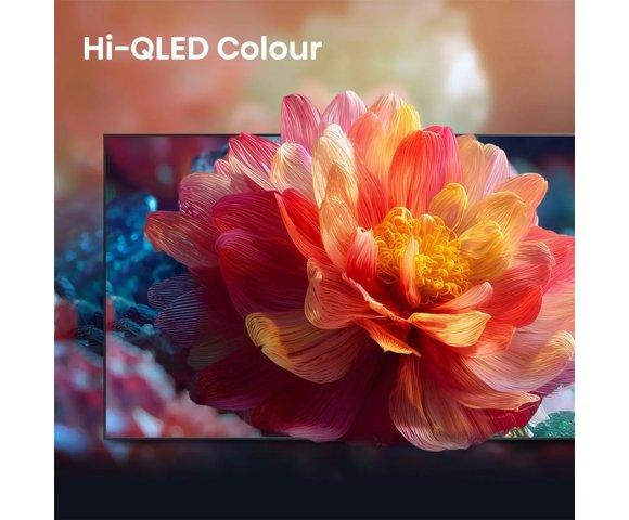 Hisense 75E7S Hi-QLED 4K Smart TV  - slika 4