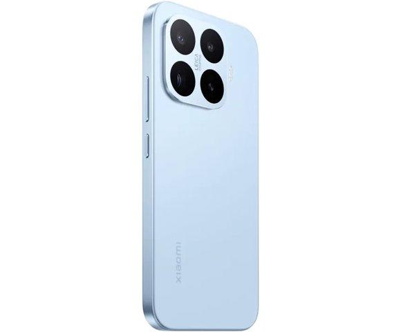 Xiaomi 17T 12GB 512GB Blue smartphone - slika 6
