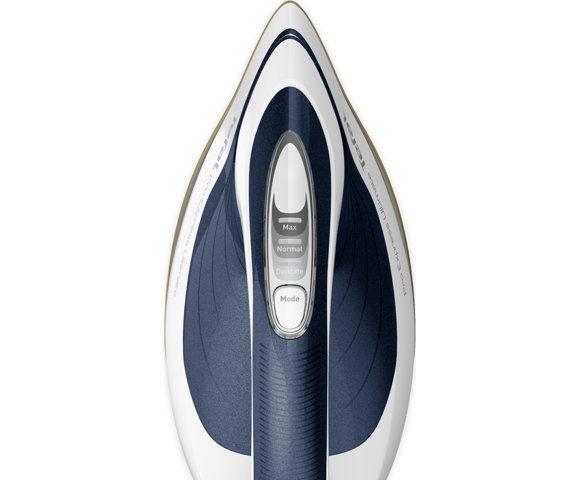 Tefal Pro Experess Ultimate II GV9720E0 parna stanica - slika 4