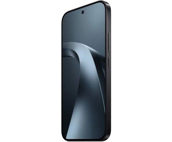 Xiaomi 17T 12GB 256GB Black smartphone - slika 4