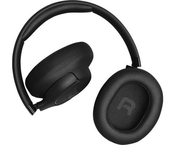 JBL Tune 730BT Black slušalice - slika 2