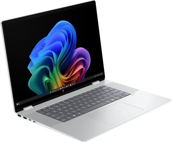 HP OmniBook X Flip 2-in-1 16-as0017nn laptop - slika 2